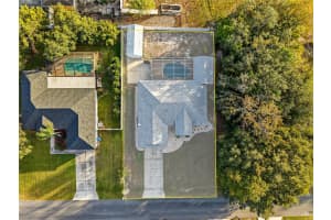 10462 BAYLOR DRIVE, SPRING HILL, FL 34608 - MLS#MFRTB8447827