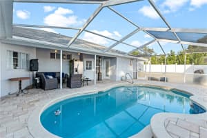 10462 BAYLOR DRIVE, SPRING HILL, FL 34608 - MLS#MFRTB8447827