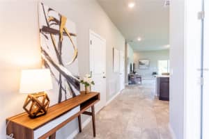 174 GREEN OAK PARK, ROTONDA WEST, FL 33947 - MLS#MFRTB8447828