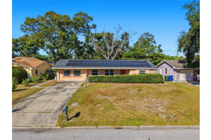 940 ORANGEVIEW DRIVE, LARGO, FL 33778 - MLS#MFRTB8447829