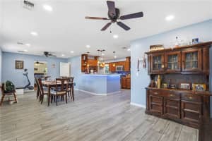 940 ORANGEVIEW DRIVE, LARGO, FL 33778 - MLS#MFRTB8447829