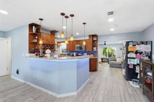 940 ORANGEVIEW DRIVE, LARGO, FL 33778 - MLS#MFRTB8447829