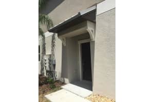 9618 PEMBROOKE PINES DRIVE, SUN CITY CENTER, FL 33573 - MLS#MFRTB8447831