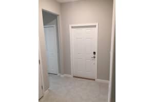 9618 PEMBROOKE PINES DRIVE, SUN CITY CENTER, FL 33573 - MLS#MFRTB8447831