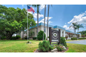 1975 BAY DRIVE, LARGO, FL 33770 - MLS#MFRTB8447836