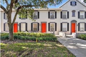 6131 FISHHAWK CROSSING BOULEVARD, LITHIA, FL 33547 - MLS#MFRTB8447838