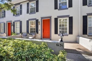 6131 FISHHAWK CROSSING BOULEVARD, LITHIA, FL 33547 - MLS#MFRTB8447838