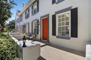 6131 FISHHAWK CROSSING BOULEVARD, LITHIA, FL 33547 - MLS#MFRTB8447838