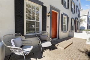 6131 FISHHAWK CROSSING BOULEVARD, LITHIA, FL 33547 - MLS#MFRTB8447838