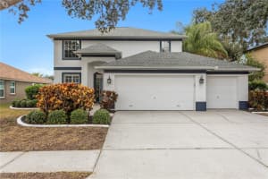 1079 SAWGRASS DRIVE, TARPON SPRINGS, FL 34689 - MLS#MFRTB8447839