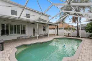 1079 SAWGRASS DRIVE, TARPON SPRINGS, FL 34689 - MLS#MFRTB8447839