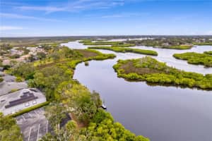 1079 SAWGRASS DRIVE, TARPON SPRINGS, FL 34689 - MLS#MFRTB8447839