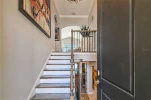 17 FRANKLIN COURT, ST PETERSBURG, FL 33711 - MLS#MFRTB8447840