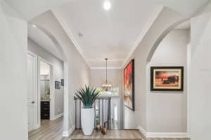 17 FRANKLIN COURT, ST PETERSBURG, FL 33711 - MLS#MFRTB8447840