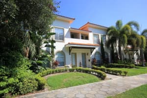 616 2ND STREET, ST PETERSBURG, FL 33701 - MLS#MFRTB8447841