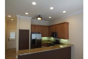 616 2ND STREET, ST PETERSBURG, FL 33701 - MLS#MFRTB8447841