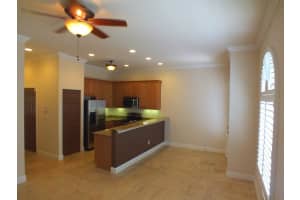 616 2ND STREET, ST PETERSBURG, FL 33701 - MLS#MFRTB8447841