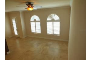 616 2ND STREET, ST PETERSBURG, FL 33701 - MLS#MFRTB8447841