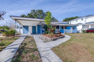 3625 OMAR AVENUE, TAMPA, FL 33629 - MLS#MFRTB8447842