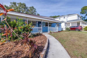 3625 OMAR AVENUE, TAMPA, FL 33629 - MLS#MFRTB8447842