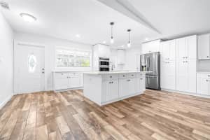 3625 OMAR AVENUE, TAMPA, FL 33629 - MLS#MFRTB8447842