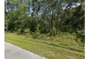 Lot 15 LOVERING AVENUE, NORTH PORT, FL 34286 - MLS#MFRTB8447844