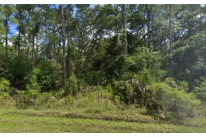 Lot 15 LOVERING AVENUE, NORTH PORT, FL 34286 - MLS#MFRTB8447844