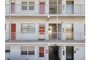 5728 14TH AVENUE, ST PETERSBURG, FL 33710 - MLS#MFRTB8447845