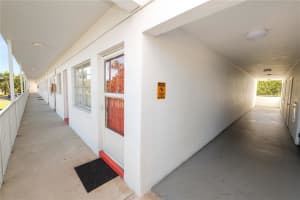 5728 14TH AVENUE, ST PETERSBURG, FL 33710 - MLS#MFRTB8447845