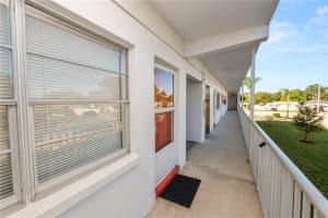 5728 14TH AVENUE, ST PETERSBURG, FL 33710 - MLS#MFRTB8447845