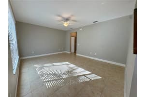 165 ALEXANDER WOODS DRIVE, PLANT CITY, FL 33563 - MLS#MFRTB8447846