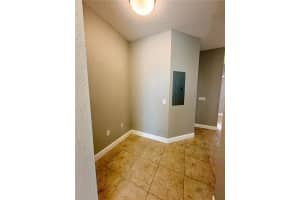 165 ALEXANDER WOODS DRIVE, PLANT CITY, FL 33563 - MLS#MFRTB8447846