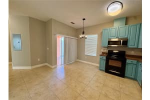 165 ALEXANDER WOODS DRIVE, PLANT CITY, FL 33563 - MLS#MFRTB8447846