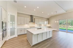 14924 RIDER PASS DRIVE, LITHIA, FL 33547 - MLS#MFRTB8447847