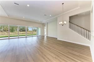 14924 RIDER PASS DRIVE, LITHIA, FL 33547 - MLS#MFRTB8447847