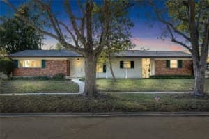 11006 Carrollwood Dr, TAMPA 11006 Carrollwood Dr, TAMPA