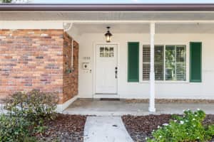 11006 CARROLLWOOD DRIVE, TAMPA, FL 33618 - MLS#MFRTB8447849