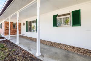 11006 CARROLLWOOD DRIVE, TAMPA, FL 33618 - MLS#MFRTB8447849