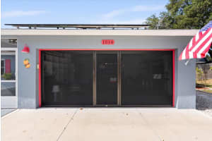 1016 VINEYARD COURT, DUNEDIN, FL 34698 - MLS#MFRTB8447852