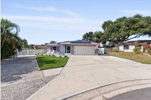 1016 VINEYARD COURT, DUNEDIN, FL 34698 - MLS#MFRTB8447852