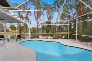 1145 RIVEREDGE DRIVE, TARPON SPRINGS, FL 34689 - MLS#MFRTB8447855
