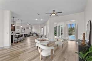 1145 RIVEREDGE DRIVE, TARPON SPRINGS, FL 34689 - MLS#MFRTB8447855