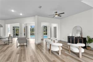 1145 RIVEREDGE DRIVE, TARPON SPRINGS, FL 34689 - MLS#MFRTB8447855