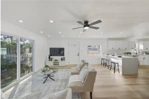 542 64TH STREET, ST PETERSBURG, FL 33707 - MLS#MFRTB8447857