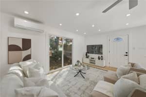 542 64TH STREET, ST PETERSBURG, FL 33707 - MLS#MFRTB8447857