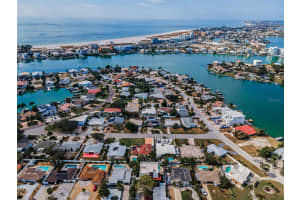 10206 4TH STREET, TREASURE ISLAND, FL 33706 - MLS#MFRTB8447858