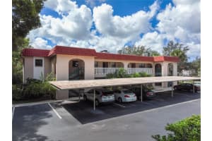 1753 BELLEAIR FOREST DRIVE, BELLEAIR, FL 33756 - MLS#MFRTB8447860