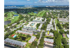 1753 BELLEAIR FOREST DRIVE, BELLEAIR, FL 33756 - MLS#MFRTB8447860