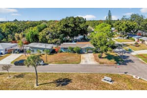 3990 59TH WAY, ST PETERSBURG, FL 33709 - MLS#MFRTB8447864