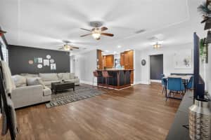 3990 59TH WAY, ST PETERSBURG, FL 33709 - MLS#MFRTB8447864